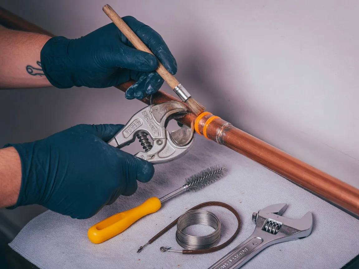 Why choose Sump Pump Repair in Waynesville, GA